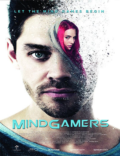 MindGamers (DxM) (2015) HD720-Sub-789.12 MB