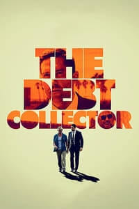 The Debt Collector (2018) [Español]