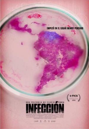 Infeccion (2019)