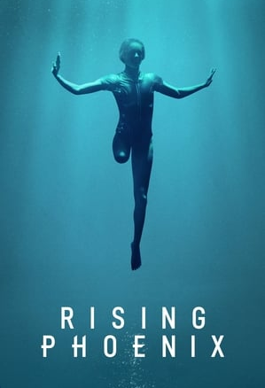 Rising Phoenix (2020)