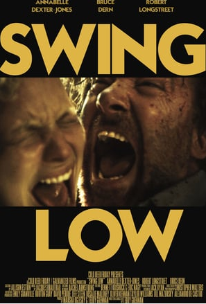 Swing Low (2020)