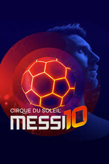 MessiCirque (2019)