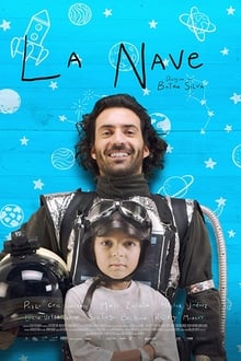 La Nave (2019)