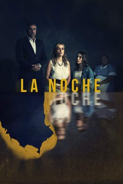 La Noche (2020)
