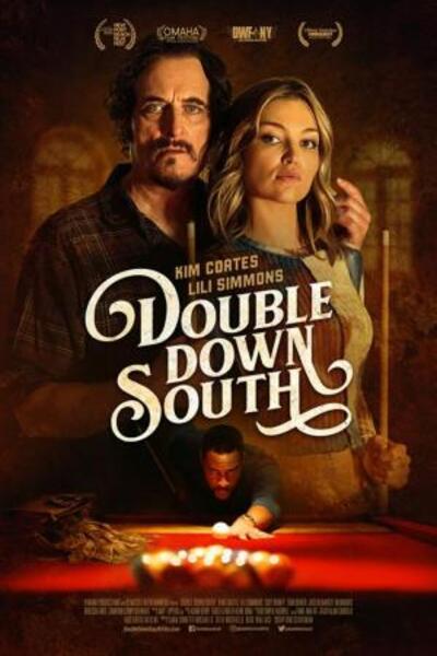 Double Down South (2022)