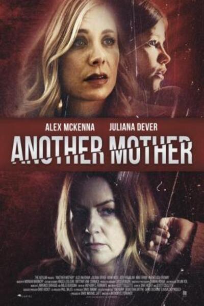 La otra madre (2020)