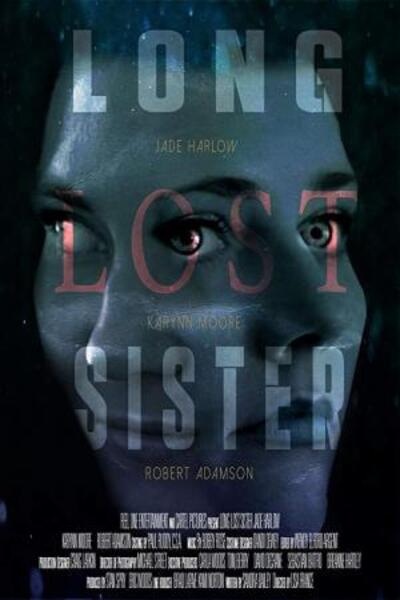 La hermana perdida (2020)