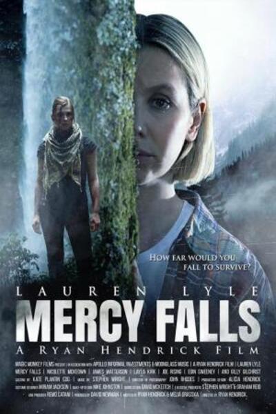 Mercy Falls (2022)