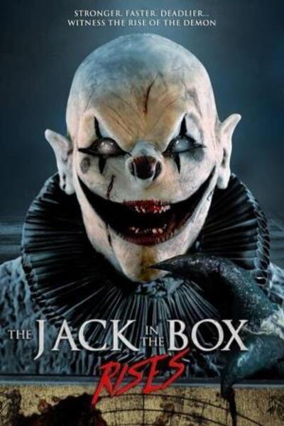 Jack en la caja maldita 3 (2024)