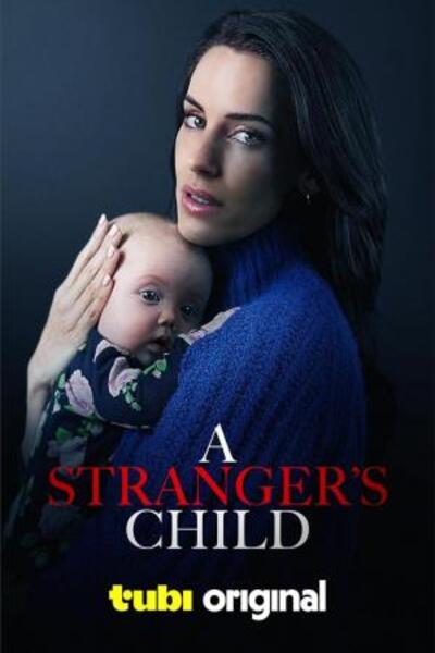 A Stranger’s Child (2024)