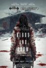 Blood and Snow (2023)