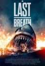 The Last Breath (2023)